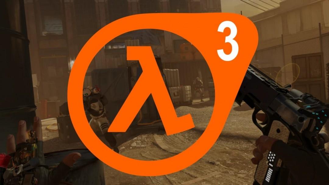 傳《Half-Life 3》已完成開發！或將於今年正式公布兼發售