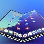 摺疊iPhone優先登場 iPhone 18或延至2027年發佈