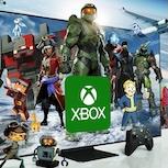 Xbox遊戲價格上調至$80美元 全球玩家強烈反彈