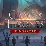 《權力的遊戲：Kingsroad》5月21日轉為免費遊玩　支援手機與PC跨平台同步