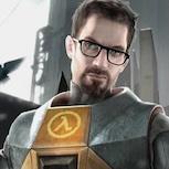 傳《Half-Life 3》已完成開發 或將於今年正式公布兼發售
