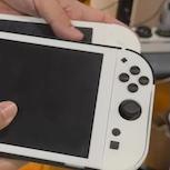 因提前曝光Nintendo Switch 2模型遭任天堂追責 配件商Genki發文回應