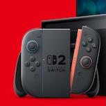 Switch 2 洩密惹官非 任天堂正式控告 Genki 商標侵權與虛假宣傳