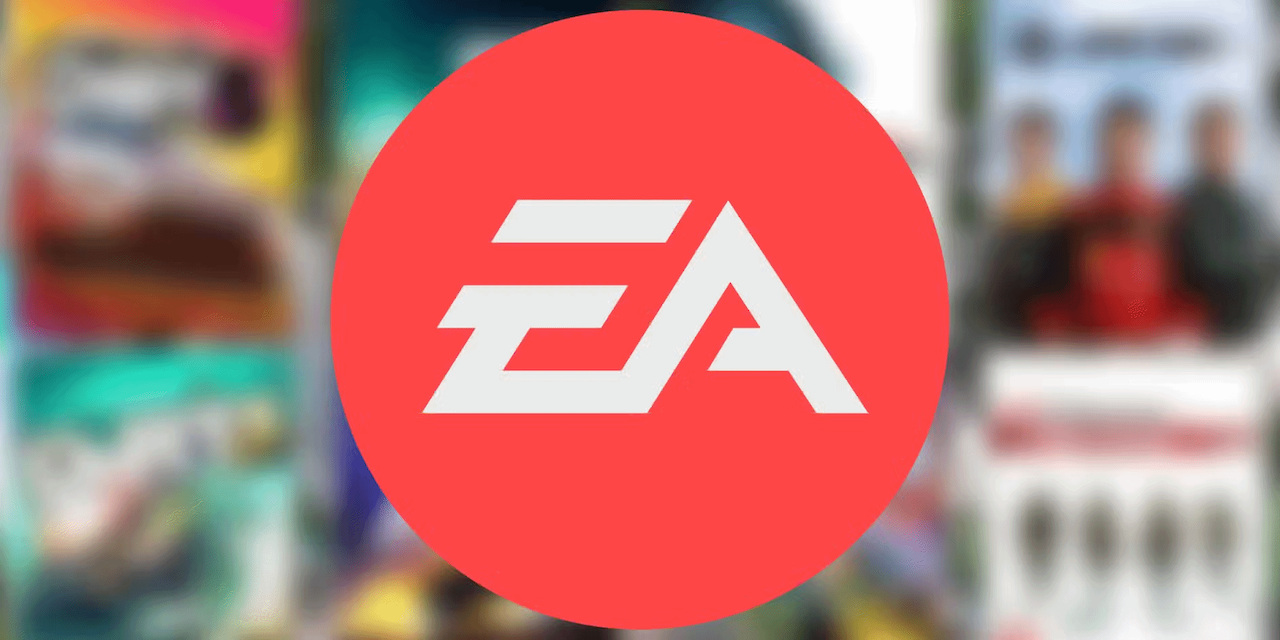 EA確認將裁員約400人！Codemasters失WRC授權後掀第二輪重組潮