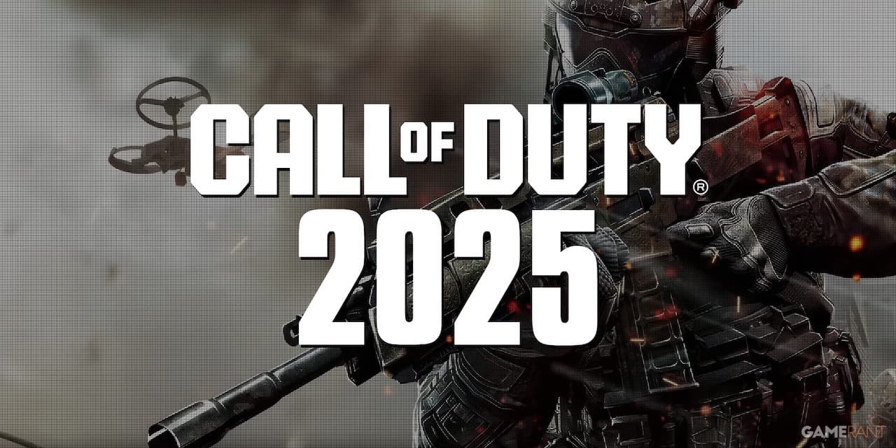 《Call of Duty 2025》或推限時模式綁定戰鬥通行證