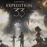 《光與影：33號遠征隊》上市十日成績亮眼 Steam高峰用戶突破14.5萬人