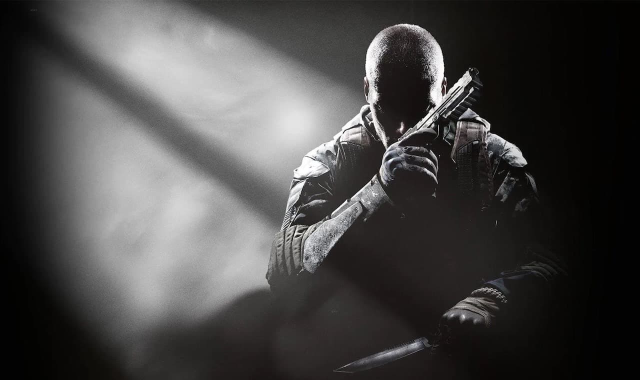 《Call of Duty 2025》或推限時模式綁定戰鬥通行證