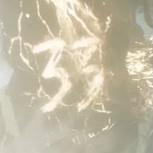 《光與影:33號遠征隊》獲前 PS 高層盛讚 成功示範 AAA 野心與 AA 成本的完美結合