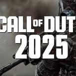 《Call of Duty 2025》或推限時模式綁定戰鬥通行證 玩家批評課金愈趨誇張