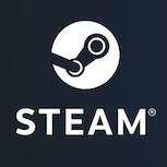 Steam限時免費送出12款遊戲　一鍵入庫永久保留