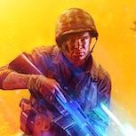 《Battlefield 5》全球銷量破1400萬套 長尾表現力壓當年預期