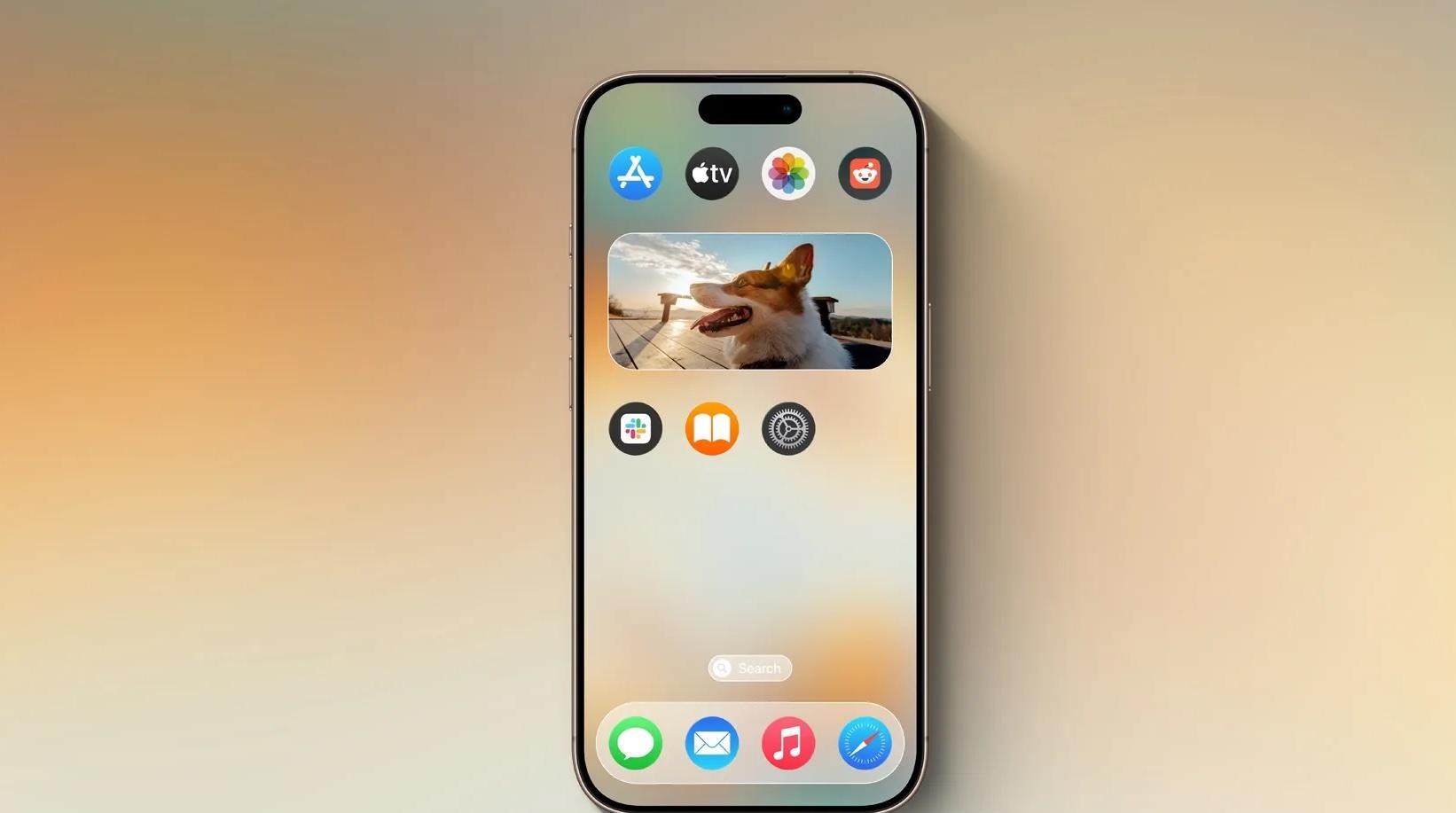【WWDC 2025】蘋果史上最大革新！iOS 19六月登場　三大核心升級搶先睇