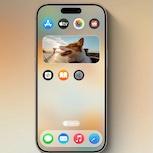 【WWDC 2025】蘋果史上最大革新！iOS 19六月登場　三大核心升級搶先睇
