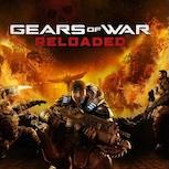 《戰爭機器：重裝上陣》重製登場 8月登陸PS5與Xbox支援4K與跨平台
