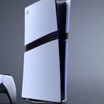 Sony全面掌控中國PlayStation業務　強化主機市場主導地位