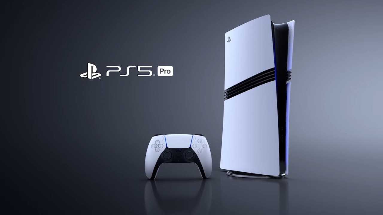 Sony全面掌控中國PlayStation業務　強化主機市場主導地位