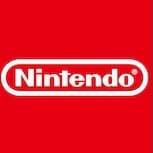  任天堂市值突破1000億美元　有望躍升日本第六大企業