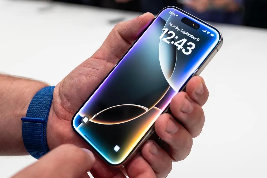 【WWDC 2025】蘋果史上最大革新！iOS 19六月登場　三大核心升級搶先睇