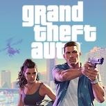 《GTA6》第二部預告公開　PS5實機畫面曝光首發無PC版