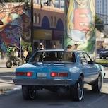  《GTA6》官方截圖暗藏新地圖彩蛋　神秘「葛洛莉安娜州」或將登場