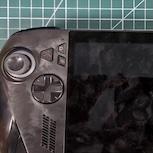 Asus ROG Ally 2 與 Xbox 手提遊戲機實機圖流出　Project Kennan 規格強悍曝光