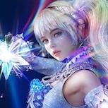 《AION》經典伺服器將於5月21日改版 開放全新職業「光輝星」