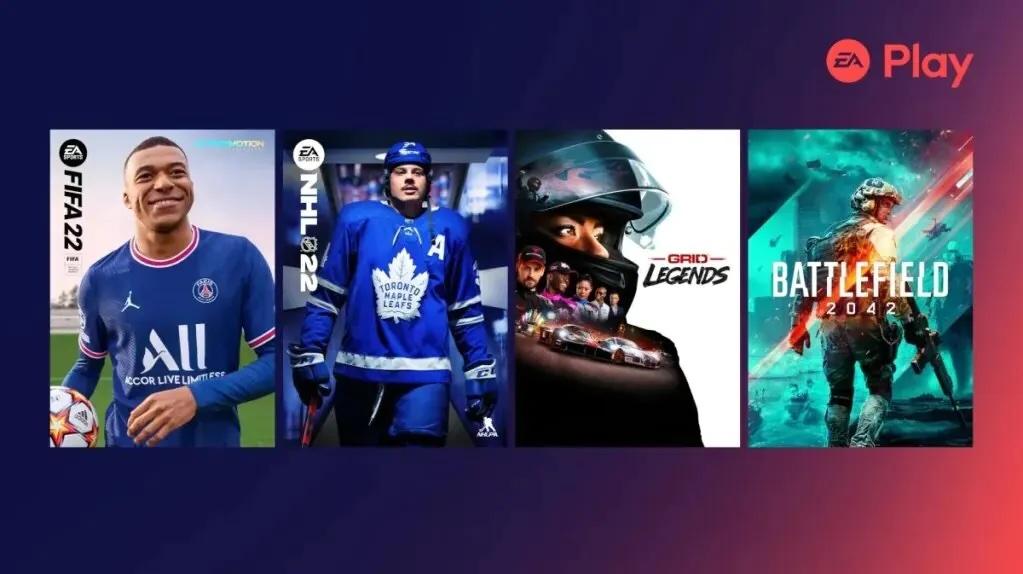 EA CEO 稱 AI 為公司未來關鍵　解僱逾300員工引發業界關注