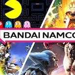  Bandai Namco 2025財年獲利增長995% 《艾爾登法環》與《龍珠》助力業績飛躍