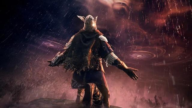 Bandai Namco 2025財年獲利增長995% 《艾爾登法環》與《龍珠》助力業績飛躍