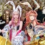 《無盡夢迴》正式登陸三大平台 李珠珢化身夢靈亮相展現極致ARPG魅力