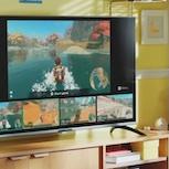 任天堂更新隱私條款　Switch2語音聊天或遭錄音監控引玩家關注
