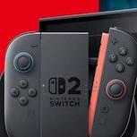  任天堂承諾持續支援初代Switch 將繼續推出新作