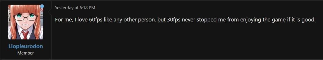 玩家討論