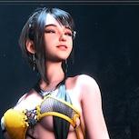 《劍星 Stellar Blade》實機展示 確認支援 Steam Deck 穩定運行