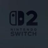 任天堂新協議警告盜版風險　Switch 2或封鎖未授權使用