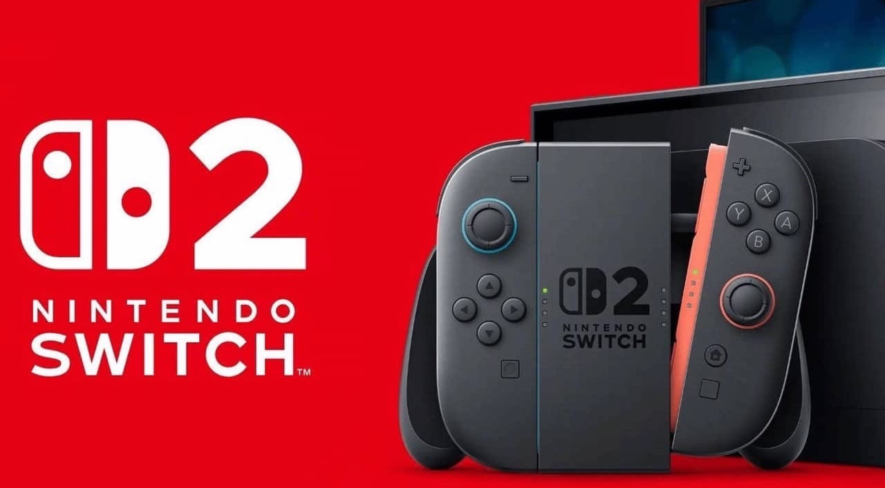 任天堂承諾初代Switch不退場　將持續推出新作支援平台
