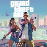 《GTA 6》30FPS畫面依然可接受  玩家普遍認同關鍵在於穩定與節奏感