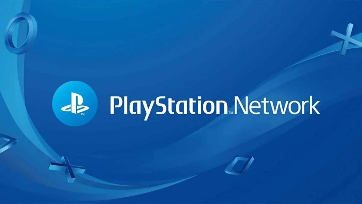 PS5 正式支援 Apple Pay　玩家消費可享回贈優惠