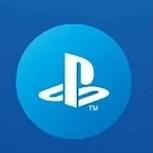 PS5 正式支援 Apple Pay　玩家消費可享回贈優惠