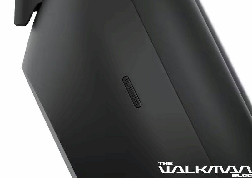 Sony 無線耳機WH-1000XM6全新外觀曝光　預計6月登場定價約港幣3,500元