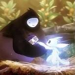  《Ori》開發商Moon Studios陷財困危機　或無法完成新作《No Rest For The Wicked》