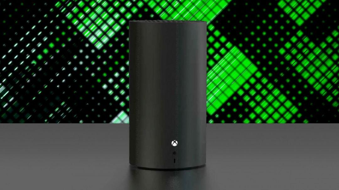 Xbox Series X 主機及手掣，玩家討論下一代主機是否值得入手