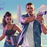 《GTA 6》畫面震撼曝光　玩家憂Xbox Series S玩不起