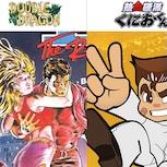 Arc System Works為Switch 2打造新作　採用虛幻引擎5.4開發
