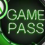 《毀滅戰士：黑暗時代》領銜 Xbox Game Pass 下週三款新作登場