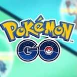 《Pokemon GO》疑將加入遠距交換功能 資料挖掘洩密引爆熱議