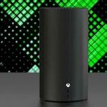 Xbox玩家熱情退卻　逾半用戶表明不再考慮購買下一代主機