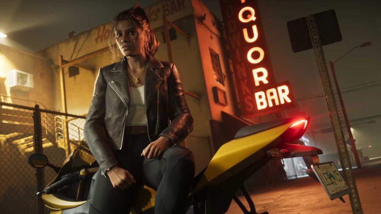  《GTA 6》第三預告或藏暗示　神秘「11:08」引玩家瘋狂猜測