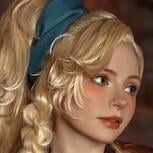 《生化危機4RE》艾殊莉體模火辣Cos《魔物獵人：荒野》潔瑪登場
