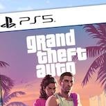 爆料指《GTA 6》延期是必要的決定　否則會少了很多精彩內容